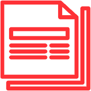 Export Documentation